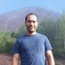 SALEH (@salehmashkan) Twitter profile photo SALEH (@salehmashkan) Twitter profile photo