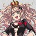 ๐๐พ๐ท๐ด๐ธ ๐๐ท๐ธ๐ผ๐ฑ๐ฒ๐ถ๐ช (@virtualenoshima) Twitter profile photo ๐๐พ๐ท๐ด๐ธ ๐๐ท๐ธ๐ผ๐ฑ๐ฒ๐ถ๐ช (@virtualenoshima) Twitter profile photo