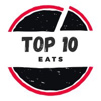 Top 10 Best Places The Locals Eat(@10bestlocaleats) 's Twitter Profileg