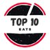 Top 10 Best Places The Locals Eat (@10bestlocaleats) Twitter profile photo