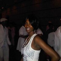 felicia ferrell - @mzchocolatej7 Twitter Profile Photo