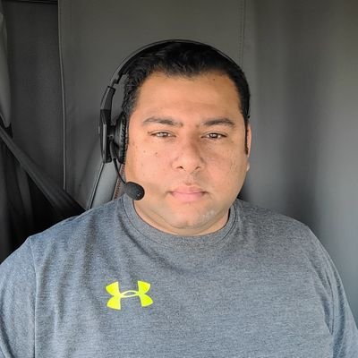 Damian_latimba's profile picture. 