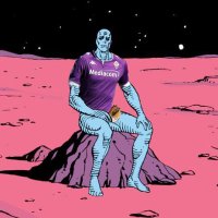 Edoardo⚜️💜 (@edoardismo) 's Twitter Profile