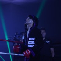 西京 佑馬 (@yumasaikyo) 's Twitter Profile Photo 西京 佑馬 (@yumasaikyo) 's Twitter Profile Photo