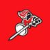 Raider Football ๐ (@dunkertonfb) Twitter profile photo Raider Football ๐ (@dunkertonfb) Twitter profile photo
