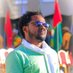 Yalfal Ashager (@ashageryalfal) Twitter profile photo Yalfal Ashager (@ashageryalfal) Twitter profile photo