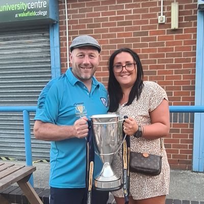 Pmarch71's profile picture. I work at Ravensport and I'm Head Coach at Shaw Cross Sharks, ex Professional Rugby League Player and been involved for over 25 years