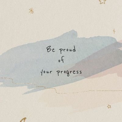 stphty's profile picture. 🕊🙊