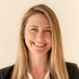 Leah Downey, MD (@leahdowney) Twitter profile photo Leah Downey, MD (@leahdowney) Twitter profile photo