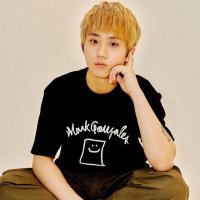 daily byeong woong (@dailyabw) 's Twitter Profile