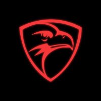 Horus Proxies (@horusproxies) 's Twitter Profile