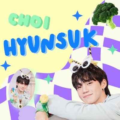 ทึเม ของนายซอก🐷! #ซอกฮุน #ฮารุกยู 🗯
@treasuremembers