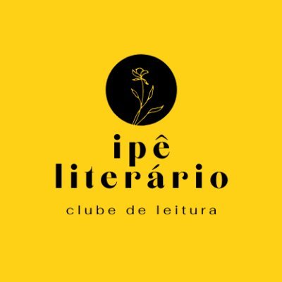 clube de leitura de autores & editoras independentes 🌸