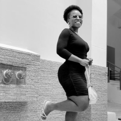 pharmPharmMercy's profile picture. 📍🇦🇺 | Oyinade | Nothing to see here