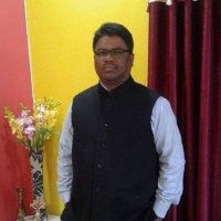 Prakash Oraon (@prakash81616062) 's Twitter Profile