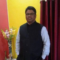 Prakash Oraon(@prakash81616062) 's Twitter Profile Photo