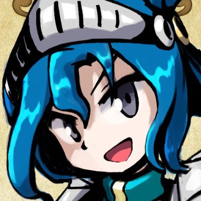 よたろ～さんのプロフィール画像