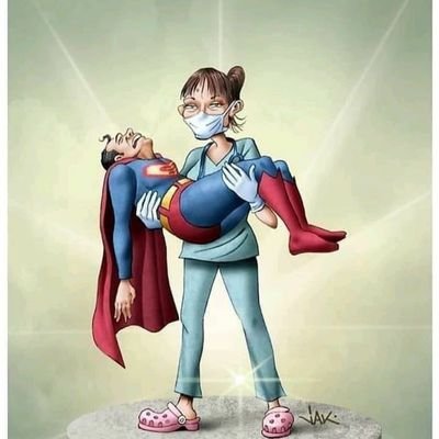 themountainskid's profile picture. *_*!
One day,the people who never believed in you will talk about how they met u! 
Resident Doctor.

🍀  GI Surgeon in making.