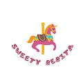 Sweety Bebita🍼 (@sweetybebita) 's Twitter Profile