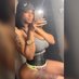 lanna (@lannatopcoat) Twitter profile photo lanna (@lannatopcoat) Twitter profile photo