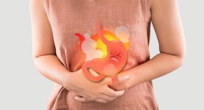 * Elimina la gastritis para siempre. Métodos naturales. https://t.co/DrFm9JDDMs