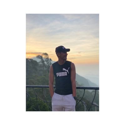 le_musha's profile picture. Photography Amazing Cute Science News Tech Professionals & Reporters Fitness & Wellness Movies Hip-Hop/Rap Music Soccer Travel