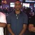 money mitch 🇺🇸 (@moneymitch__3) Twitter profile photo money mitch 🇺🇸 (@moneymitch__3) Twitter profile photo