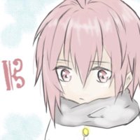 ユメる (@nnmi7etc) 's Twitter Profile