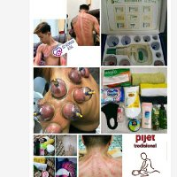 Mas Proyek@massage Real (@proyekmas) 's Twitter Profile Photo Mas Proyek@massage Real (@proyekmas) 's Twitter Profile Photo