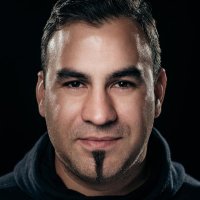 Giancarlo “GC” Pawelec (@gcpawelec) 's Twitter Profile