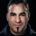 Giancarlo “GC” Pawelec (@gcpawelec) Twitter profile photo Giancarlo “GC” Pawelec (@gcpawelec) Twitter profile photo