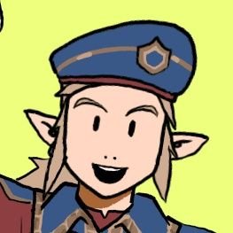 씨쌰쏘쎄さんのプロフィール画像