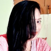 Pooja Yadav (@poojaya62706897) 's Twitter Profile Photo Pooja Yadav (@poojaya62706897) 's Twitter Profile Photo