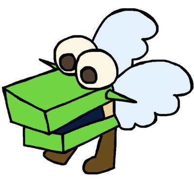 トミーXVさんのプロフィール画像