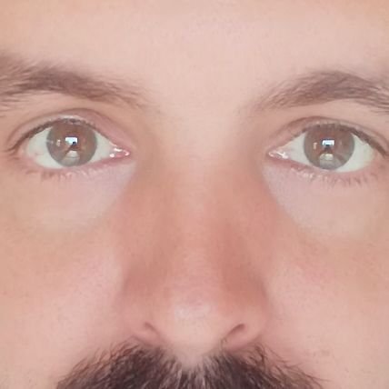 JumaCharlez10's profile picture. Català i punt!