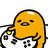 QZF9NdM7RlhO9nY