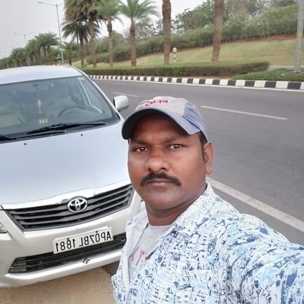 CharanDarelli's profile picture. My phone9052299442