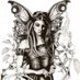 FancyMothTroubl (@ashleycurtis11) Twitter profile photo FancyMothTroubl (@ashleycurtis11) Twitter profile photo
