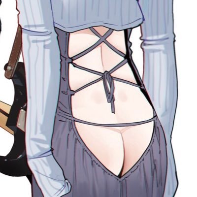 PrimAVPro's profile picture. 完全非公開の受託制作プライベートAVに出演していただける女優さん（出演料は謝礼～20万円～企画次第で50万円以上）を制作依頼多数につき改めて一般募集しています。私共はAVの企画・キャスト・撮影・編集・納品まで一貫しており、流出の心配はゼロです。詳細はDMまで。