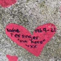 💛 Katie’s Voice 😷🐟(@Charles83230639) 's Twitter Profile Photo 💛 Katie’s Voice 😷🐟(@Charles83230639) 's Twitter Profile Photo