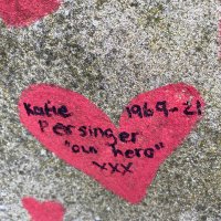 💛 Katie’s Voice 😷🐠(@Charles83230639) 's Twitter Profile Photo