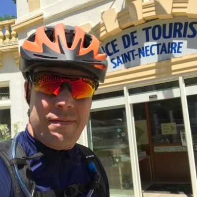 Découverte, montagne, mer et VTT avec une dose de sports mécaniques