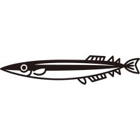 カニ (@tuna_is_a_tuna) Twitter profile photo