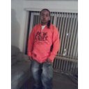 bernard woods - @infamous_slick - Twitter