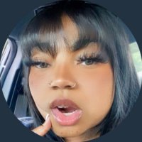 Thickzz (@thickzz1) 's Twitter Profile