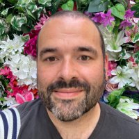 James Callow (@jamesrcallow) 's Twitter Profile