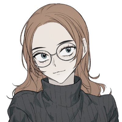 ex stagiaire @ARTE_Interactif
Écologie et pratiques numériques - Gender studies & Littératures du jeu vidéo