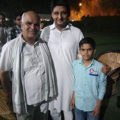 official account of Meham congress president Mr. ANIL SHARMA a true worker of bhupinder and deepender hooda what's app no -9813131176 next CM deepender hooda