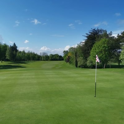 Technical representative for AITKINS sports turf ltd.

Former head greenkeeper at St Mellons golf club.