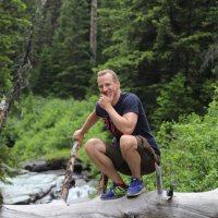 Anders Edholm 🎗️ (@andersed) 's Twitter Profile Photo Anders Edholm 🎗️ (@andersed) 's Twitter Profile Photo